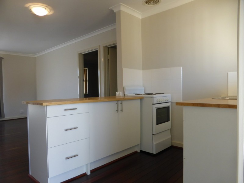 12B Queen Street, Gosnells WA 6110