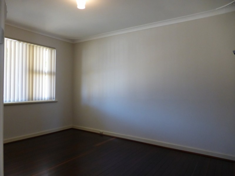 12B Queen Street, Gosnells WA 6110