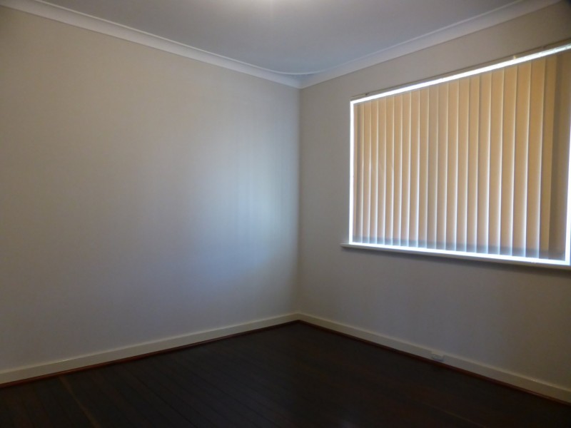 12B Queen Street, Gosnells WA 6110