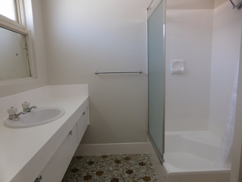 12B Queen Street, Gosnells WA 6110