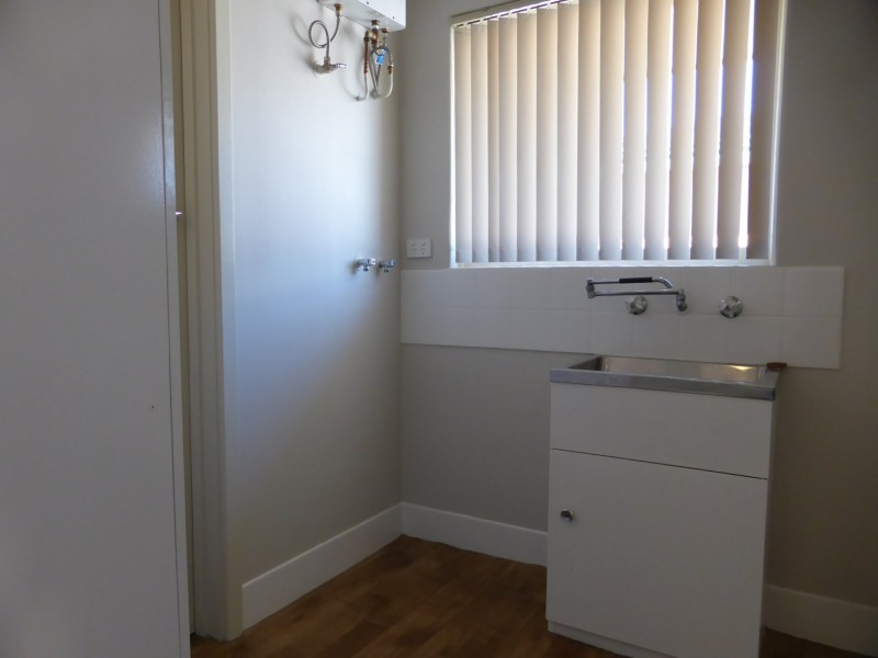 12B Queen Street, Gosnells WA 6110