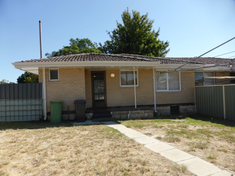 12B Queen Street, Gosnells WA 6110