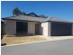 6 Miamit Lane, Byford WA 6122
