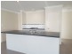 6 Miamit Lane, Byford WA 6122