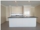 6 Miamit Lane, Byford WA 6122