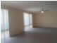 6 Miamit Lane, Byford WA 6122