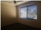 6 Miamit Lane, Byford WA 6122