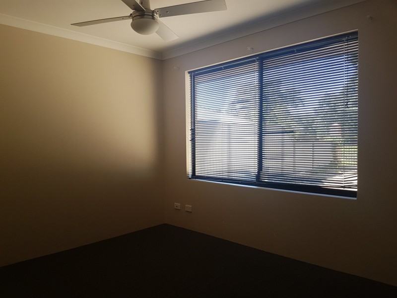 6 Miamit Lane, Byford WA 6122