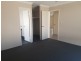 6 Miamit Lane, Byford WA 6122