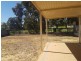 6 Miamit Lane, Byford WA 6122