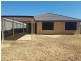6 Miamit Lane, Byford WA 6122