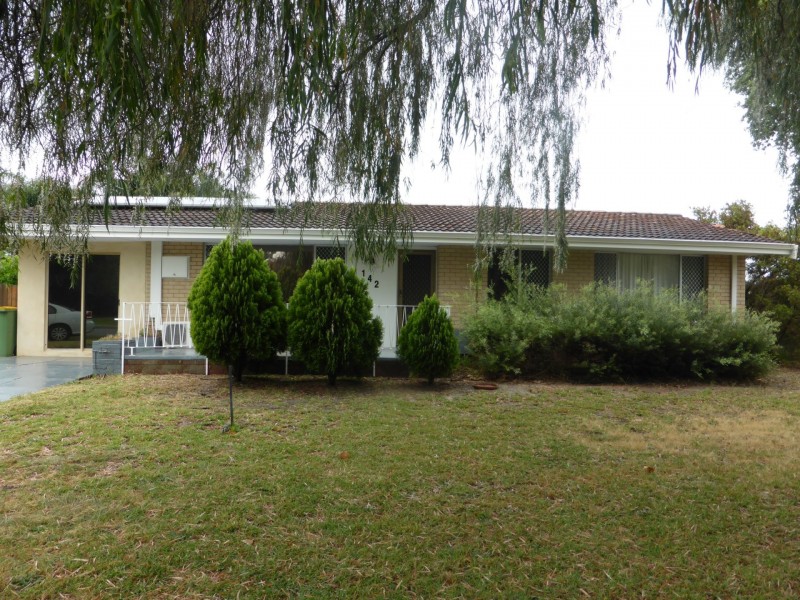 142 Attfield Street, Maddington WA 6109