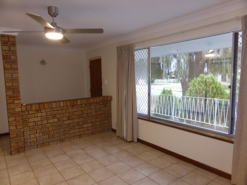 142 Attfield Street, Maddington WA 6109