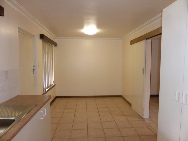 142 Attfield Street, Maddington WA 6109