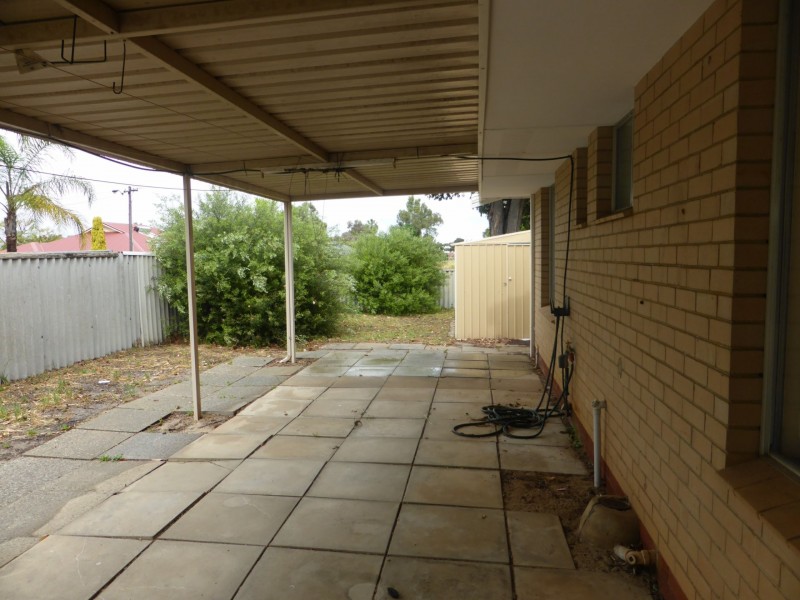 142 Attfield Street, Maddington WA 6109