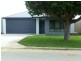 1B Hughenden Drive, Thornlie WA 6108
