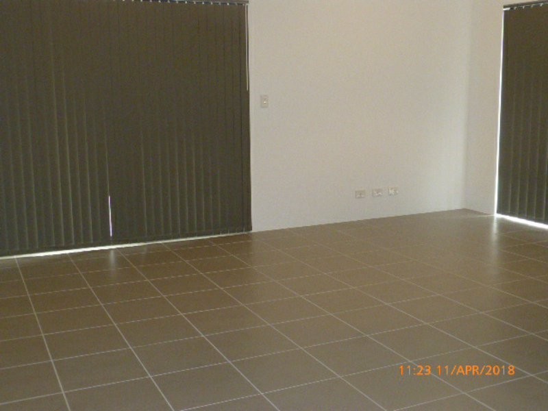 1B Hughenden Drive, Thornlie WA 6108