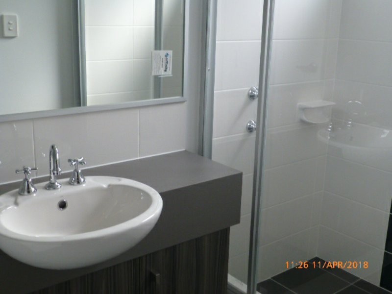 1B Hughenden Drive, Thornlie WA 6108