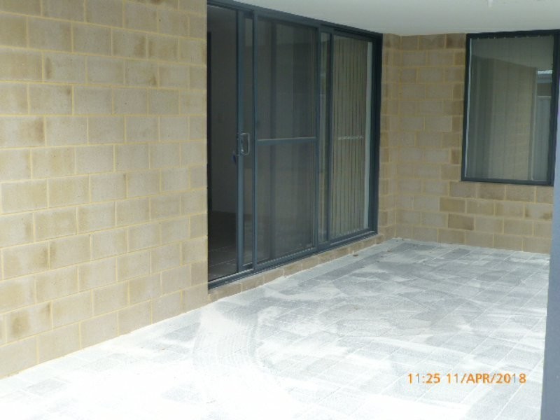 1B Hughenden Drive, Thornlie WA 6108