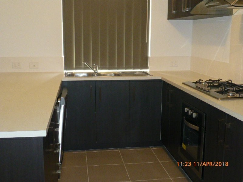 1B Hughenden Drive, Thornlie WA 6108