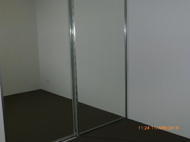 1B Hughenden Drive, Thornlie WA 6108