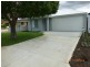 1C Hughenden Drive, Thornlie WA 6108