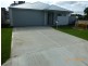 1A Hughenden Drive, Thornlie WA 6108