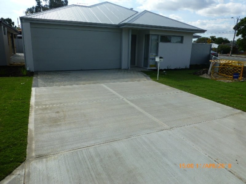 1A Hughenden Drive, Thornlie WA 6108