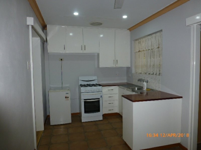 59 Lester Drive, Thornlie WA 6108