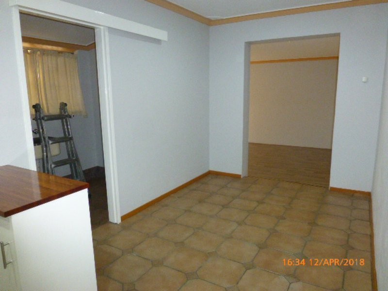 59 Lester Drive, Thornlie WA 6108