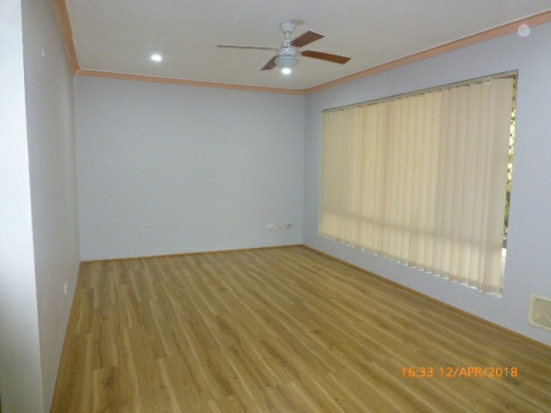 59 Lester Drive, Thornlie WA 6108