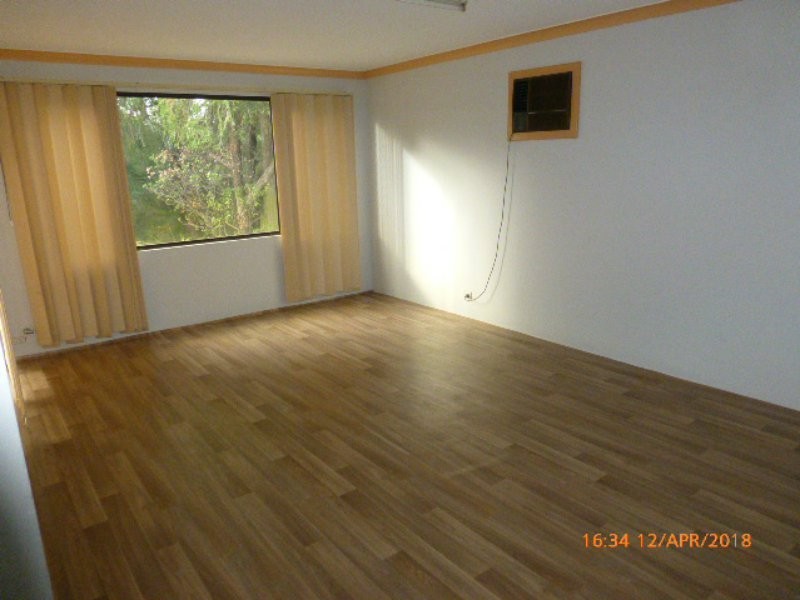 59 Lester Drive, Thornlie WA 6108