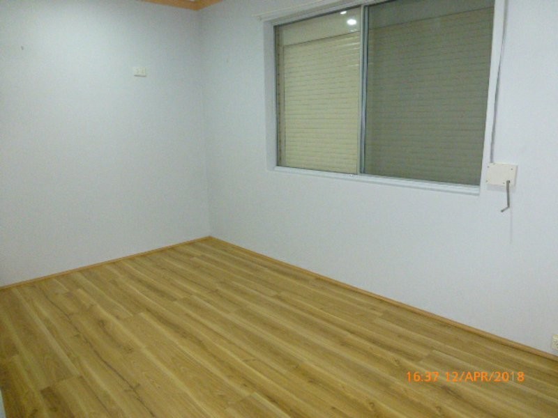 59 Lester Drive, Thornlie WA 6108