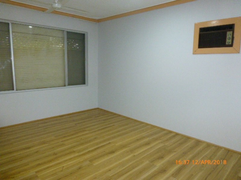 59 Lester Drive, Thornlie WA 6108