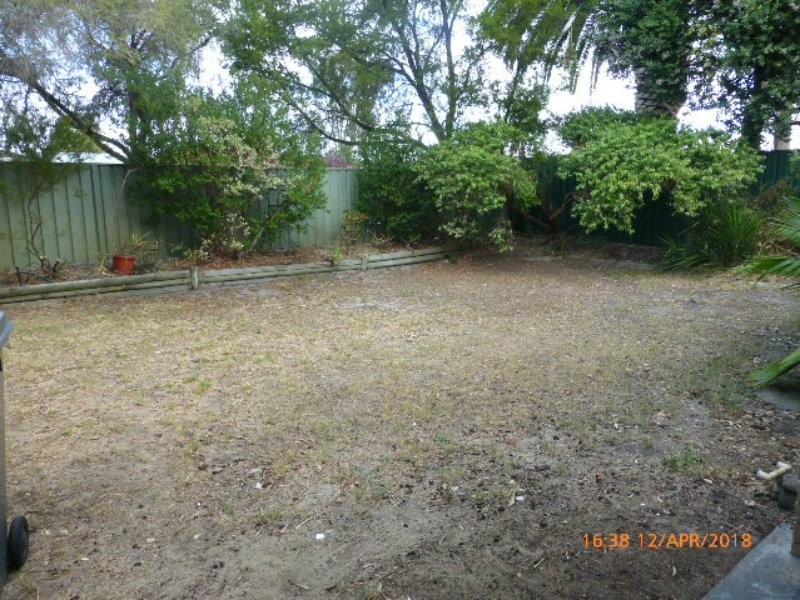 59 Lester Drive, Thornlie WA 6108