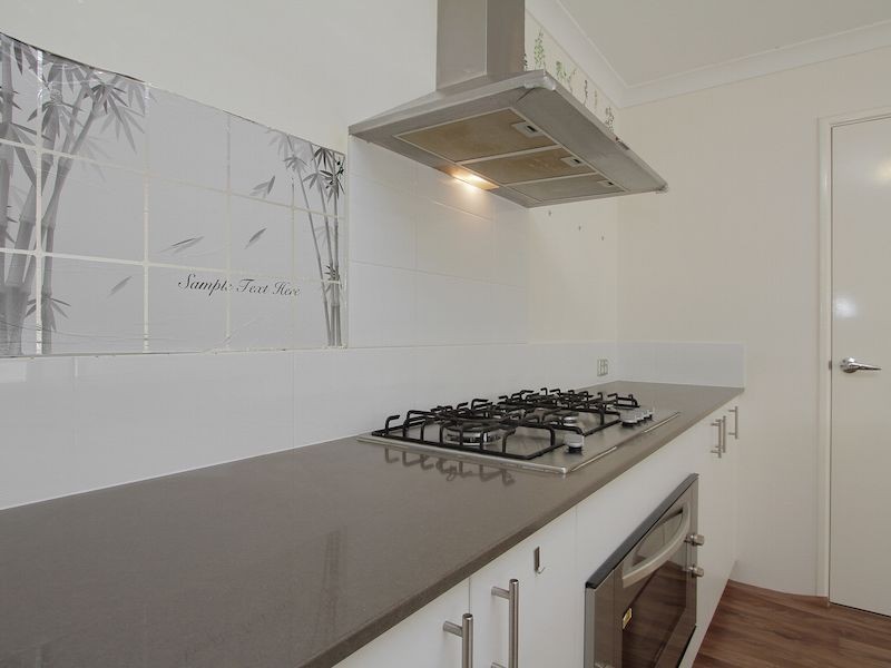 24 Bantam Link, Southern River WA 6110