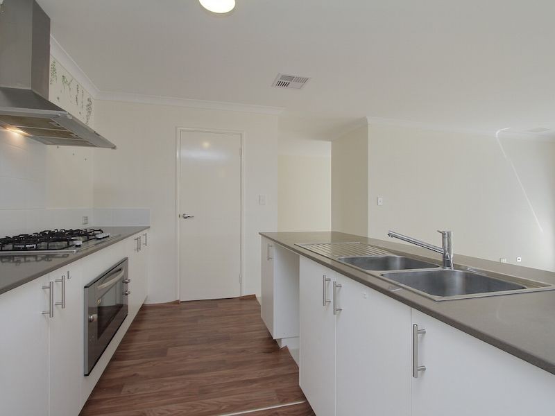 24 Bantam Link, Southern River WA 6110