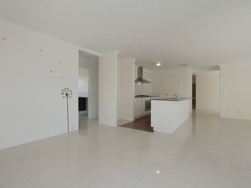 24 Bantam Link, Southern River WA 6110