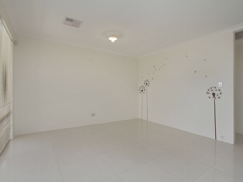 24 Bantam Link, Southern River WA 6110