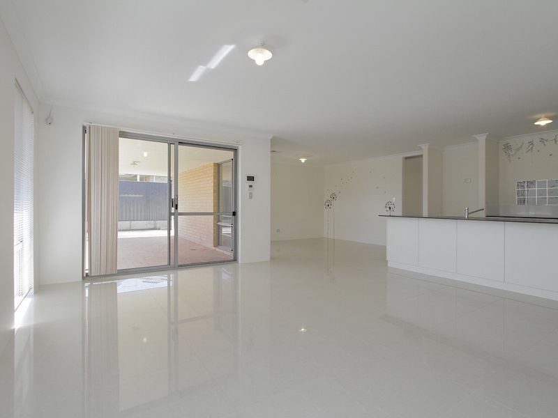 24 Bantam Link, Southern River WA 6110