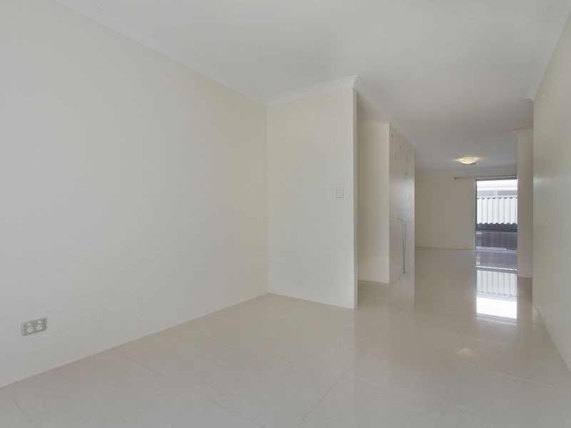 24 Bantam Link, Southern River WA 6110