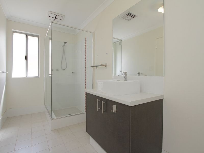 24 Bantam Link, Southern River WA 6110