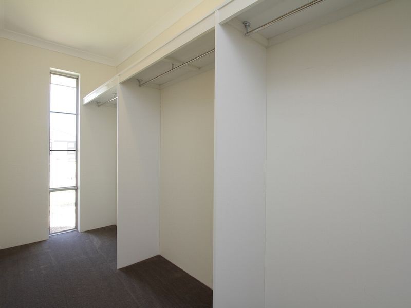 24 Bantam Link, Southern River WA 6110