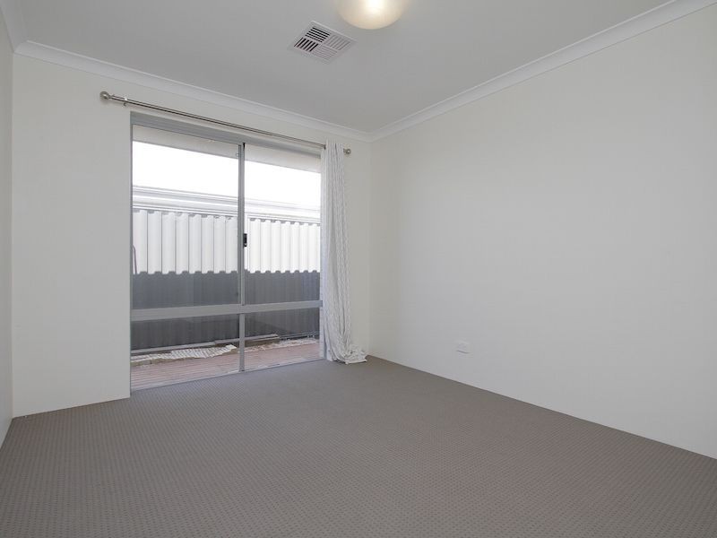 24 Bantam Link, Southern River WA 6110