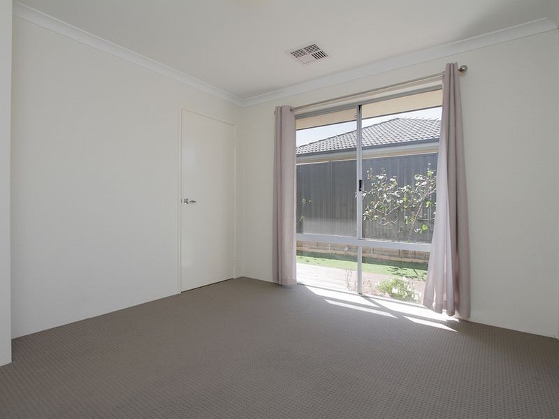 24 Bantam Link, Southern River WA 6110