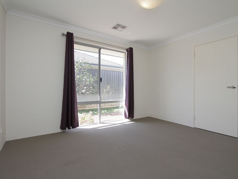 24 Bantam Link, Southern River WA 6110