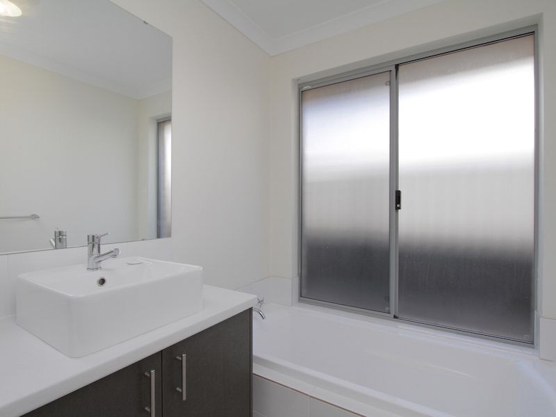 24 Bantam Link, Southern River WA 6110