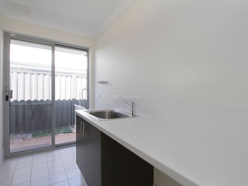 24 Bantam Link, Southern River WA 6110