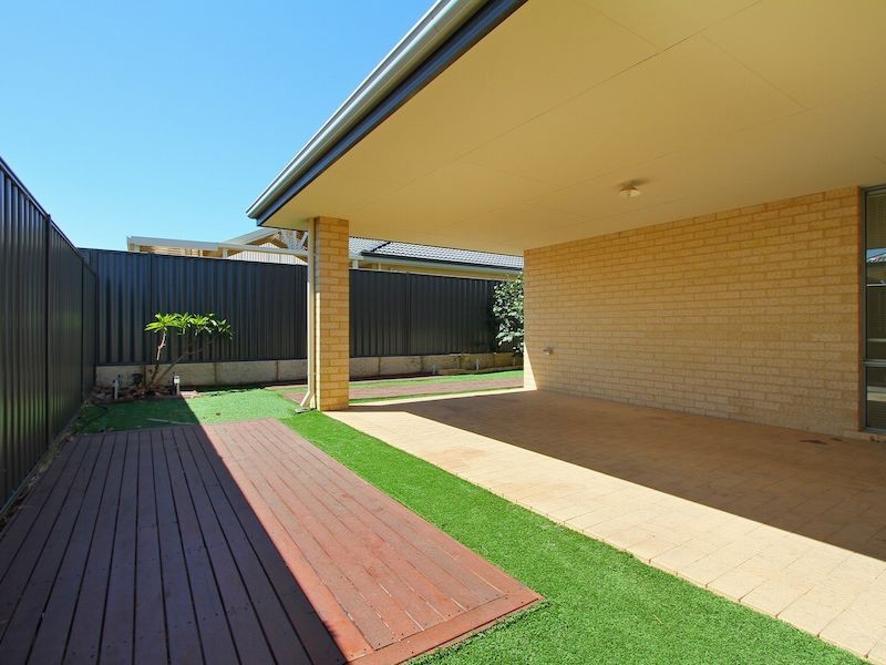 24 Bantam Link, Southern River WA 6110