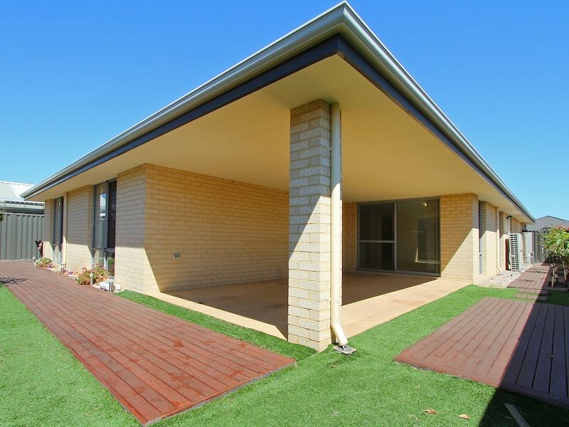 24 Bantam Link, Southern River WA 6110